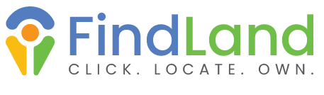 FindLand